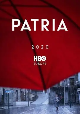 《祖国2020》：疫情下的中国力量，泪目！致敬平凡英雄，见证大国担当与民族精神的崛起！