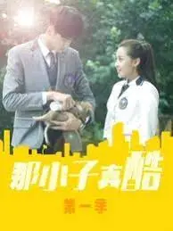 《那小子真酷》：叛逆少年的成长之路，爆笑又感动的青春回忆！