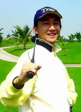 《蓝顶会所》：欲望、权力、背叛交织，揭秘成人世界的黑暗游戏！