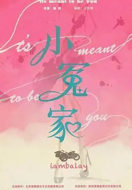 《我的媳妇不好惹》：爆笑来袭！看麻辣媳妇如何智斗恶婆婆，守护真爱！