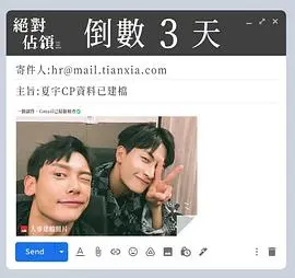 《绝对占领》影评：当权力游戏遭遇情感危机，看家族如何挣脱命运的枷锁