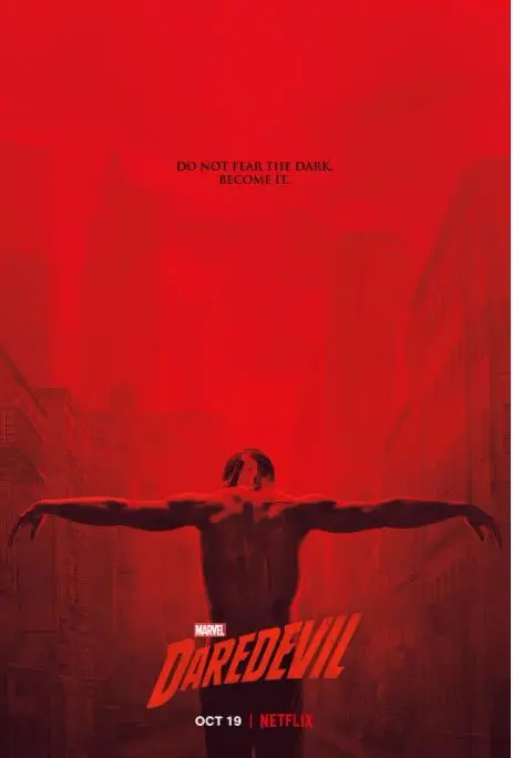 《超胆侠 第三季》：浴火重生，信仰崩塌后的正义抉择与亲情救赎之路！