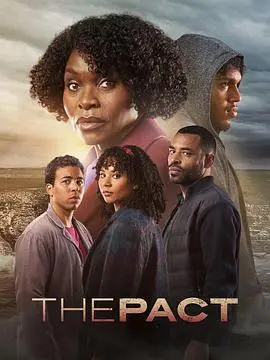 《默契 第二季》：当悬疑与人性的迷雾交织，结局反转超出你想象！